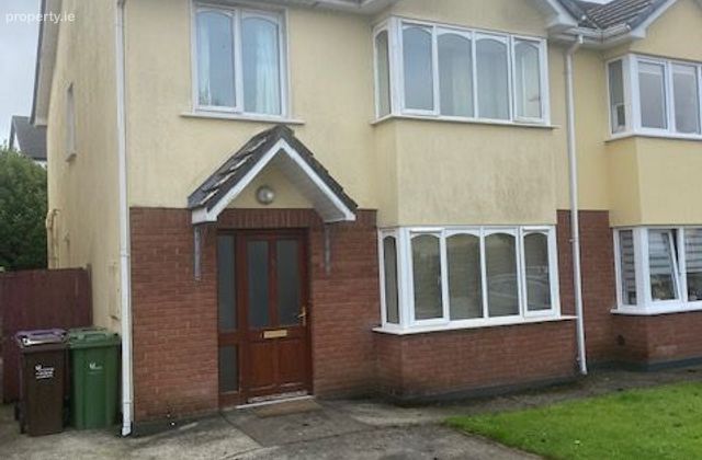37 Ferryview, Ringaskiddy, Co. Cork - Click to view photos