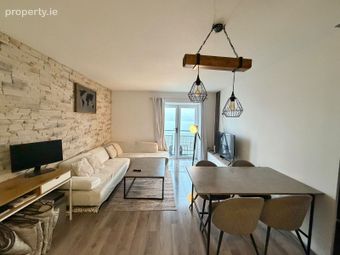 Apartment 15, Mariners Quay, Passage West, Co. Cork - Image 5
