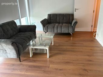2 Bed Duplex, The Iona, Prospect Hill, Finglas, Dublin 11
