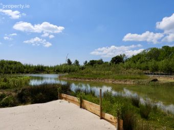Pembrokestown, Duncormick, Wexford, Knocktown, Co. Wexford - Image 2
