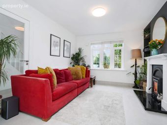 22 Ladyswell Road, Blanchardstown, Dublin 15, Blanchardstown, Dublin 15 - Image 3