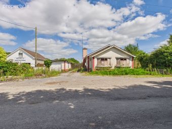 Lacken Road, Kilbarry, Waterford City Centre, Co. Waterford - Image 2