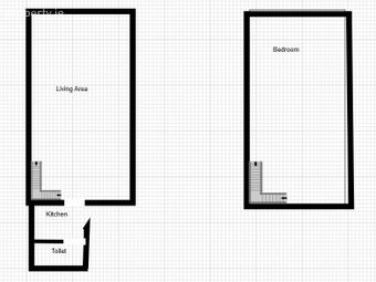 5 Lough Road, Cork, The Lough, Co. Cork - Image 2