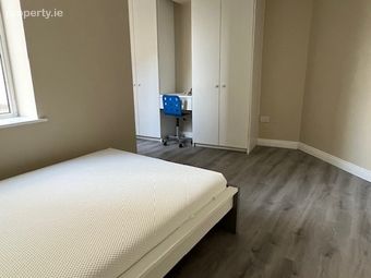 Apartment Dawson House,dean Court,patrick Street,dublin 8, Christchurch, Dublin 8 - Image 4