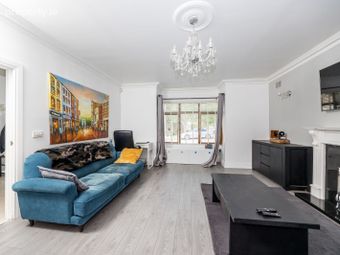 6 Galtrim Grange, Broomfield, Malahide, Co. Dublin - Image 5