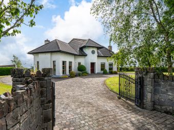 Corroy, Ballymurray, Co. Roscommon - Image 2