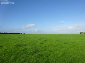 Ballintise, Dunmore, Co. Galway