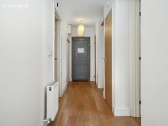 32 The Gallery, Turvey Walk, Donabate, Co. Dublin, Donabate, Co. Dublin - Image 5