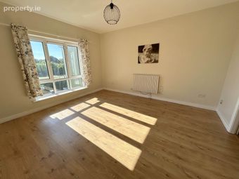 16 Millstream Court, Ennis, Co. Clare, Ennis, Co. Clare - Image 5