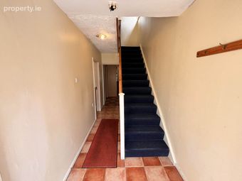 635 Chestnut Close, Elm Park, Limerick, Co. Limerick, Kilmurry, Co. Limerick - Image 2