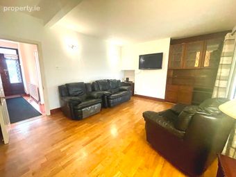 Wheatfield Road, Palmerstown, Dublin 20, Palmerstown, Dublin 20 - Image 4