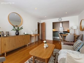 Apartment 63, Southmede, Dundrum, Dublin 16 - Image 4