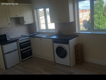 Hampton Street, Balbriggan, North, Co. Dublin, Balbriggan, Co. Dublin - Image 3