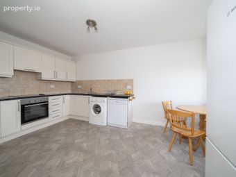 30 Vevay Crescent, Bray, Co. Wicklow - Image 4