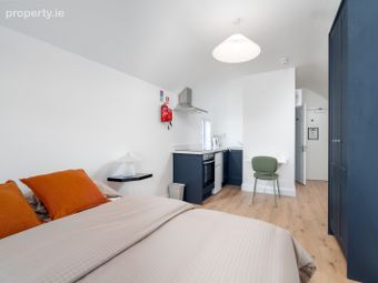 Botanic Road F4, Glasnevin, Dublin 9 - Image 2