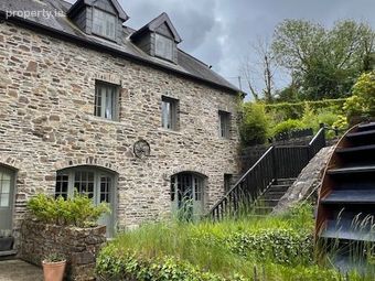 3 Old Mill, Brownsmills, Kinsale, Co. Cork, Kinsale, Co. Cork - Image 5