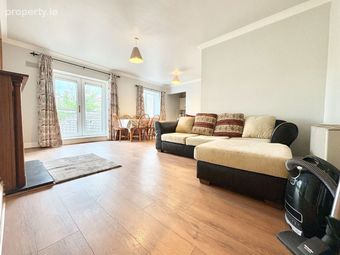 Mountjoy Square West, Dublin 1 - Image 5