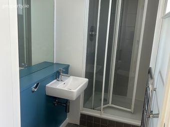 Apartment 20, Cassian Court North, River Drive, Ro, Royal Canal Park, Dublin 15 - Image 4