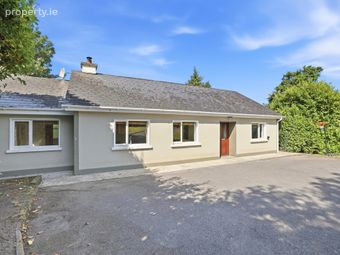 Boolahalla, Newcastle, Clonmel, Co. Tipperary, Newcastle, Co. Tipperary - Image 2