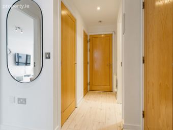 44 The Clayton, The Gasworks, Ringsend, Dublin 4, Ringsend, Dublin 4 - Image 2