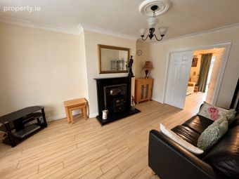 58 Station Court, Portarlington, Co. Laois - Image 5