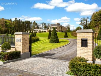 Hygge, Drumbar, Co. Cavan, Cavan, Co. Cavan - Image 3