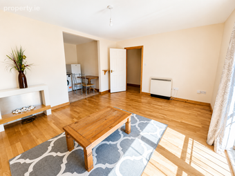49 Riverside, Coolshannagh, Monaghan, Monaghan, Co. Monaghan - Image 4