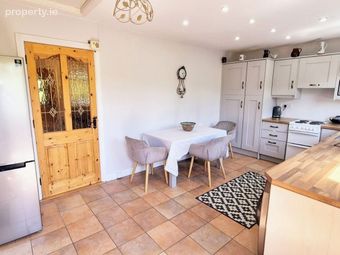 Molly's Cottage, Drummahon, Glencar, Co. Leitrim - Image 3