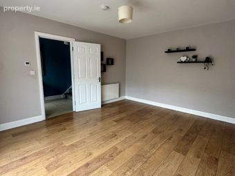 25 The Woods, Glounthaune, Glounthaune, Co. Cork - Image 5