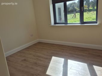 Shanavoher, Bweeng, Mallow, Co. Cork - Image 4