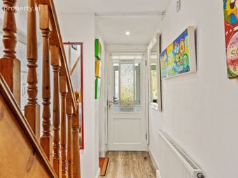 Bumble Bee Cottage, 7 Trinity Place, Wexford Town, Co. Wexford - Image 4