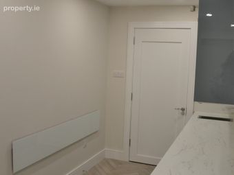 Clearwater Court, Greystones, Co. Wicklow - Image 3