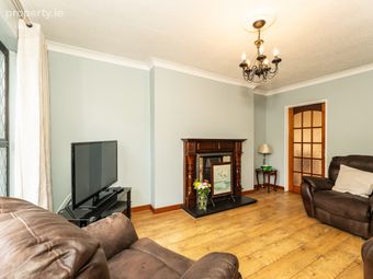97 Tara Court, Balbriggan, Co. Dublin, Balbriggan, Co. Dublin - Image 2