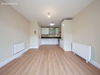Apartment 27, Block B2, The Bottle Works, Irishtown, Dublin 4 - Image 5