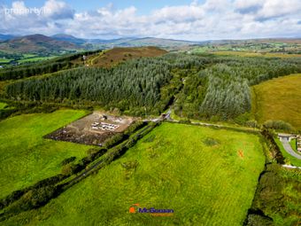 Ballinatone, Ballybofey, Co. Donegal - Image 4