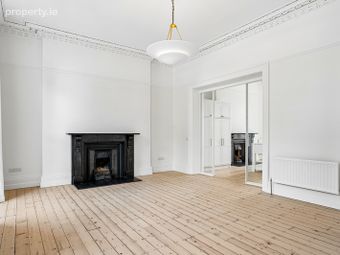 25 Longford Terrace Monkstown Blackrock, Co. Dublin, Monkstown, Co. Dublin - Image 5