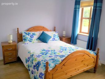 Carrowbaun West, Ardrahan, Co. Galway - Image 5