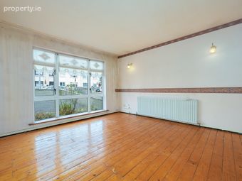 11 Kilakee Drive, Walkinstown, Dublin 12, Walkinstown, Dublin 12 - Image 4