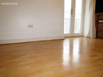 Trimleston, Balbriggan, Co. Dublin - Image 4