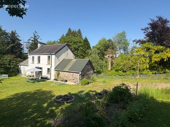 Teach An Atha, Ballymalone, Tuamgraney, Co. Clare - Image 2