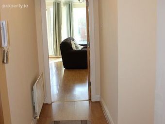Apartment 7, Waterville Hall, Blanchardstown, Dublin 15 - Image 3