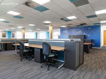 Unit 12a, Joyce Way, Park West Business Park, Dublin 12, Dublin 12 - Image 2