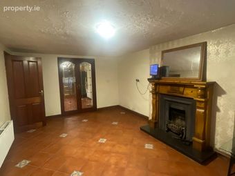 Moness, Burt, Co. Donegal, Bridgend, Co. Donegal - Image 4