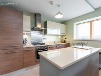 Apartment 450, Kilmainham Square, Inchicore, Dublin 8 - Image 2