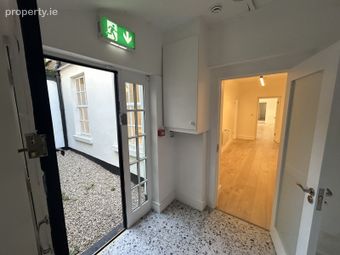 Baggot Street Lower, Dublin 2 - Image 5