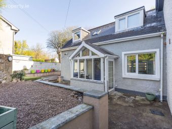 Alvernia, Douglas Road, Ballinlough, Co. Cork - Image 3