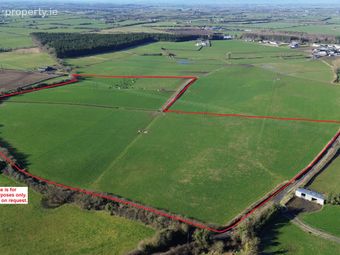 Kilclooney, Moyne, Co. Tipperary