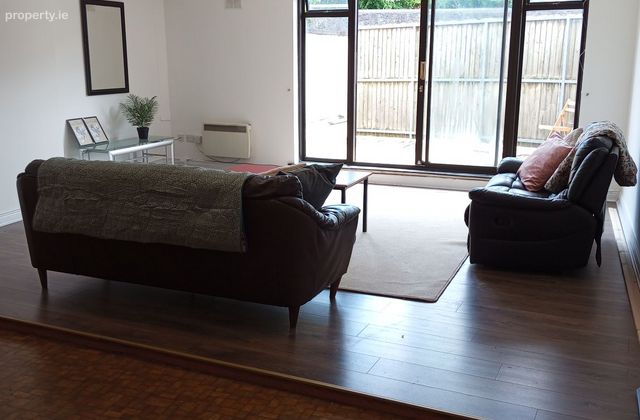 Daybreak, 40-43 Thomas Davis Street, Blackpool, Co, Blackpool, Co. Cork - Click to view photos
