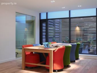 Schoolhouse Lane, Dublin 2 - Image 2