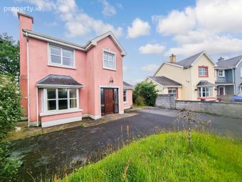 39 Woodfield Drive, Ballynote, Kilrush, Co. Clare, Kilrush, Co. Clare - Image 2